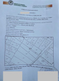 Продава ПАРЦЕЛ, град София, с. Волуяк • 170000 € • 34944579 2 — Holmes.bg Продава ПАРЦЕЛ, град София, с. Волуяк • 170000 € • 34944579 2