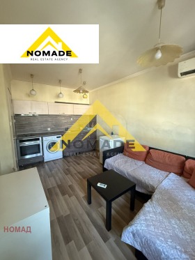 Снимка Продава 2-СТАЕН