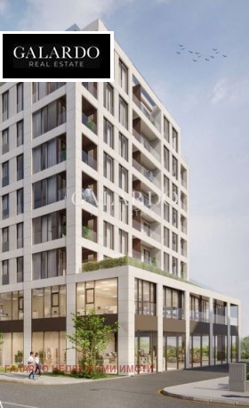 Снимка Продава 3-СТАЕН