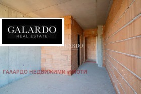 Продава 3-СТАЕН | Imot.bg — малка снимка 6