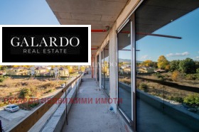 Продава 3-СТАЕН | Imot.bg — малка снимка 2