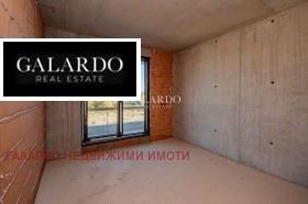 Продава 3-СТАЕН | Imot.bg — малка снимка 3