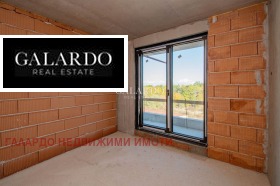 Продава 3-СТАЕН | Imot.bg — малка снимка 4