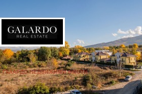 Продава 3-СТАЕН | Imot.bg — малка снимка 5