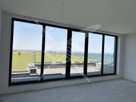 3-СТАЕН, 174 m2 - Holmes.bg 3-СТАЕН, 174 m2