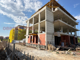 Обява Продава 3-СТАЕН,гр. Асеновград, област Пловдив
