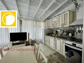 Продава МНОГОСТАЕН | Imot.bg — малка снимка 3