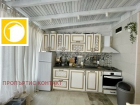Продава МНОГОСТАЕН | Imot.bg — малка снимка 4