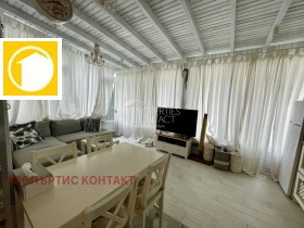 Продава МНОГОСТАЕН | Imot.bg — малка снимка 2
