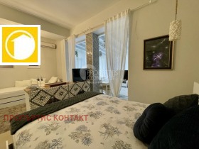 Продава МНОГОСТАЕН | Imot.bg — малка снимка 9