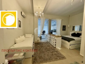 Продава МНОГОСТАЕН | Imot.bg — малка снимка 7