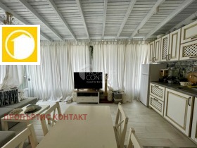 Продава МНОГОСТАЕН | Imot.bg — малка снимка 14
