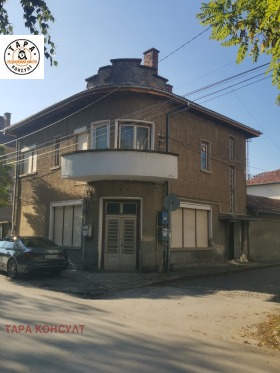 Продажба на къщи в област Велико Търново — страница 5 - изображение 16 