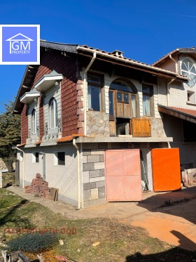 КЪЩА, 150 m2 - Holmes.bg КЪЩА, 150 m2