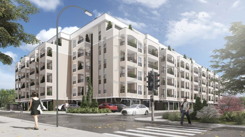 Продава 2-СТАЕН, град Пловдив, Остромила • 99999 € / 195581.04 лв. • 67463629 1 — Holmes.bg Продава 2-СТАЕН, град Пловдив, Остромила • 99999 € / 195581.04 лв. • 67463629 1