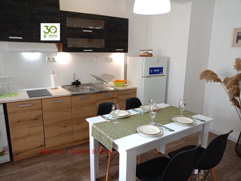 Продава 2-СТАЕН, град Варна, Фестивален комплекс • 252000 € • 41805771 1 — Holmes.bg Продава 2-СТАЕН, град Варна, Фестивален комплекс • 252000 € • 41805771 1