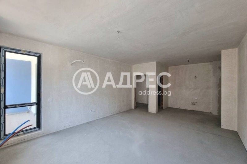 Продава 2-СТАЕН, град София, Люлин 1 • 143000 € • 83716510 1 — Holmes.bg Продава 2-СТАЕН, град София, Люлин 1 • 143000 € • 83716510 1