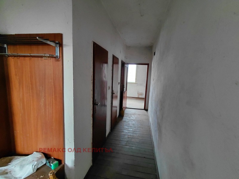 Продава ЕТАЖ ОТ КЪЩА, област Велико Търново, гр. Павликени • 68000 € • 97262988 1 — Holmes.bg Продава ЕТАЖ ОТ КЪЩА, област Велико Търново, гр. Павликени • 68000 € • 97262988 1