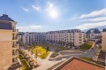 Продава 2-СТАЕН, град София, Кръстова вада • 360000 € • 21330164 11 — Holmes.bg Продава 2-СТАЕН, град София, Кръстова вада • 360000 € • 21330164 11