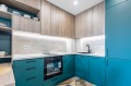 Продава 2-СТАЕН, град София, Кръстова вада • 360000 € • 21330164 5 — Holmes.bg Продава 2-СТАЕН, град София, Кръстова вада • 360000 € • 21330164 5