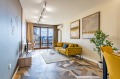 Продава 2-СТАЕН, град София, Кръстова вада • 360000 € • 21330164 3 — Holmes.bg Продава 2-СТАЕН, град София, Кръстова вада • 360000 € • 21330164 3
