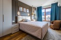 Продава 2-СТАЕН, град София, Кръстова вада • 360000 € • 21330164 8 — Holmes.bg Продава 2-СТАЕН, град София, Кръстова вада • 360000 € • 21330164 8