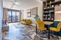 Продава 2-СТАЕН, град София, Кръстова вада • 360000 € • 21330164 7 — Holmes.bg Продава 2-СТАЕН, град София, Кръстова вада • 360000 € • 21330164 7