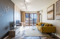 Продава 2-СТАЕН, град София, Кръстова вада • 360000 € • 21330164 1 — Holmes.bg Продава 2-СТАЕН, град София, Кръстова вада • 360000 € • 21330164 1