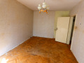 Продава 3-СТАЕН, град София, Мусагеница • 209100 € • 43835750 5 — Holmes.bg Продава 3-СТАЕН, град София, Мусагеница • 209100 € • 43835750 5