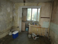 Продава 3-СТАЕН, град София, Мусагеница • 209100 € • 43835750 8 — Holmes.bg Продава 3-СТАЕН, град София, Мусагеница • 209100 € • 43835750 8