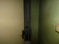 Продава 3-СТАЕН, град София, Мусагеница • 209100 € • 43835750 12 — Holmes.bg Продава 3-СТАЕН, град София, Мусагеница • 209100 € • 43835750 12