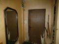 Продава 3-СТАЕН, град София, Мусагеница • 209100 € • 43835750 13 — Holmes.bg Продава 3-СТАЕН, град София, Мусагеница • 209100 € • 43835750 13