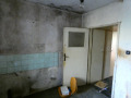 Продава 3-СТАЕН, град София, Мусагеница • 209100 € • 43835750 9 — Holmes.bg Продава 3-СТАЕН, град София, Мусагеница • 209100 € • 43835750 9