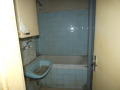 Продава 3-СТАЕН, град София, Мусагеница • 209100 € • 43835750 11 — Holmes.bg Продава 3-СТАЕН, град София, Мусагеница • 209100 € • 43835750 11