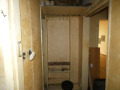 Продава 3-СТАЕН, град София, Мусагеница • 209100 € • 43835750 10 — Holmes.bg Продава 3-СТАЕН, град София, Мусагеница • 209100 € • 43835750 10
