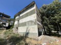 Продава ХОТЕЛ, област София, с. Томпсън • 560000 € • 10647962 5 — Holmes.bg Продава ХОТЕЛ, област София, с. Томпсън • 560000 € • 10647962 5