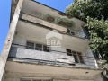 Продава ХОТЕЛ, област София, с. Томпсън • 560000 € • 10647962 3 — Holmes.bg Продава ХОТЕЛ, област София, с. Томпсън • 560000 € • 10647962 3