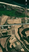 Продава Парцел Гърция , Солун , 1880 кв.м | 58652114 — Imoti.com Продава Парцел Гърция , Солун , 1880 кв.м | 58652114
