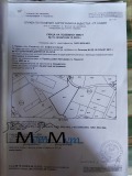 Продава Парцел град София , с. Герман , 5000 кв.м | 68409829 — Imoti.com Продава Парцел град София , с. Герман , 5000 кв.м | 68409829