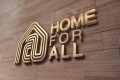 Продава Земеделска земя област София , с. Лакатник , 25 дка | 29162578 — Imoti.com Продава Земеделска земя област София , с. Лакатник , 25 дка | 29162578