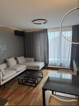 Снимка Продава 2-СТАЕН