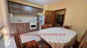 Снимка Продава 2-СТАЕН