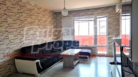 3-СТАЕН, 67 m2 - Holmes.bg 3-СТАЕН, 67 m2