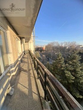 Обява Продава 3-СТАЕН,град Варна, Младост 1