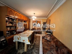 4-СТАЕН, 94 m2 - Holmes.bg 4-СТАЕН, 94 m2