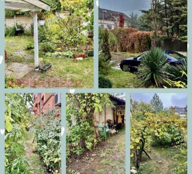 Продава МНОГОСТАЕН | Imot.bg — малка снимка 5