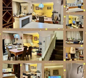 Продава МНОГОСТАЕН | Imot.bg — малка снимка 4