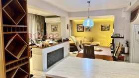 Продава МНОГОСТАЕН | Imot.bg — малка снимка 2