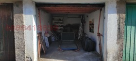 ГАРАЖ, ПАРКОМЯСТО, 14 m2 - Holmes.bg ГАРАЖ, ПАРКОМЯСТО, 14 m2