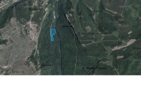 ПАРЦЕЛ, 36 392 m2 - Holmes.bg ПАРЦЕЛ, 36 392 m2